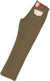 PJ MARK STRAIGHT FIT JEANS - 41850