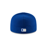 NEW ERA FITTED 59FIFTY - KANSAS CITY ROYALS 70360937