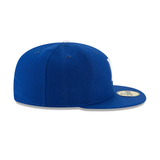 NEW ERA FITTED 59FIFTY - KANSAS CITY ROYALS 70360937