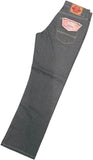 PJ MARK STRAIGHT FIT JEANS - 41850