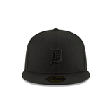 NEW ERA FITTED 59FIFTY - DETROIT TIGERS - 60230448