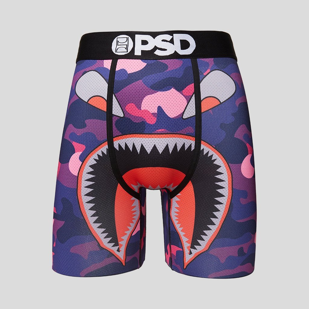 PSD Underwear, New & Secondhand Fashion