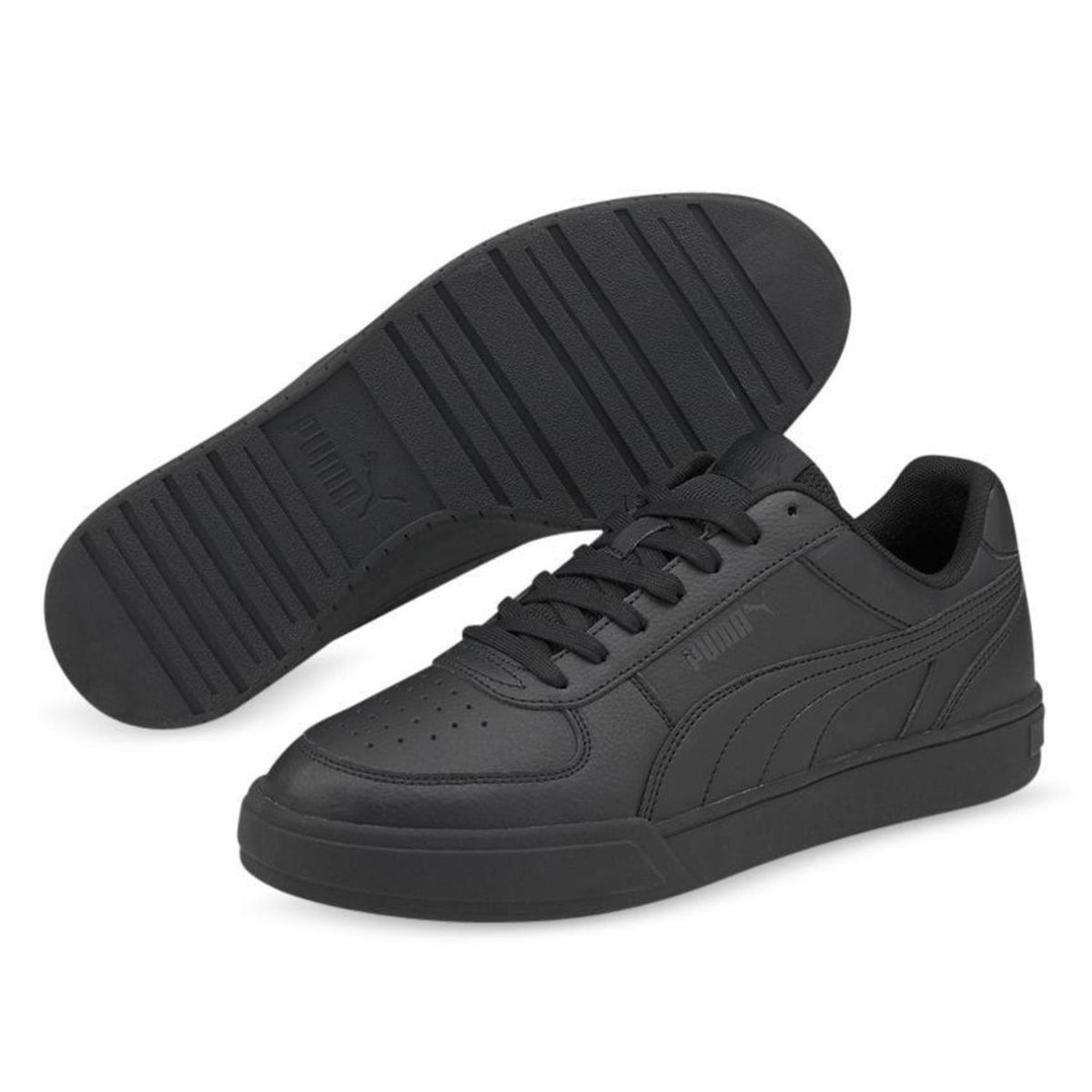 Zapatos puma triple outlet a 8pm