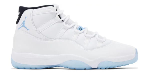 AIR JORDAN 11 RETRO - CT8012104