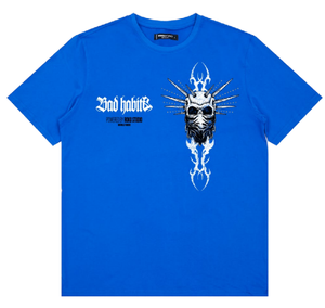 ROKU STUDIO T. SHIRT - RK1481698 - RYB