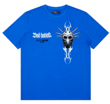ROKU STUDIO T. SHIRT - RK1481698 - RYB