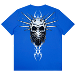 ROKU STUDIO T. SHIRT - RK1481698 - RYB