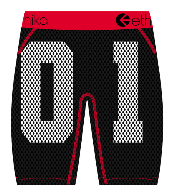 ETHIKA BOXER BRIEFS G.C.H (MFAAAH2506
