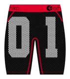 ETHIKA BOXER BRIEFS G.C.H (MFAAAH2506