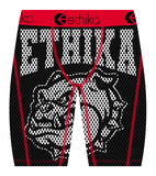 ETHIKA BOXER BRIEFS G.C.H (MFAAAH2506