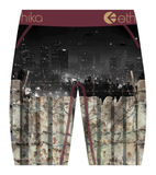 ETHIKA BOXER BRIEFS Onsite (MFAAAI2505