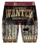 ETHIKA BOXER BRIEFS Onsite (MFAAAI2505