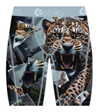 ETHIKA BOXER BRIEFS Shatter Cat (MFAAAI2513