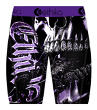 ETHIKA BOXER BRIEFS Best Of Me (MHOAAJ2509