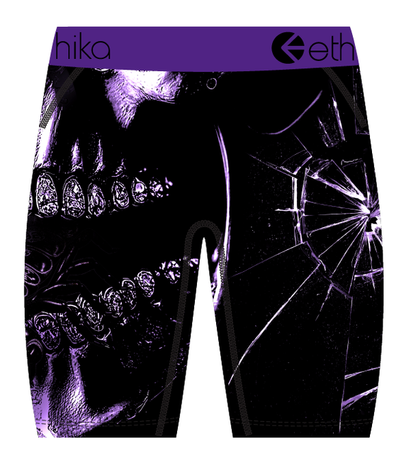 ETHIKA BOXER BRIEFS Best Of Me (MHOAAJ2509