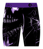 ETHIKA BOXER BRIEFS Best Of Me (MHOAAJ2509