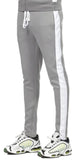 REBEL MIND TRACK PANTS - 100-401