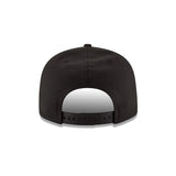 NEW ERA SNAPBACK 9FIFTY - DALLAS COWBOYS - 10000419