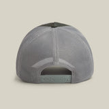 GOORIN BROS "DEADLY" TRUCKER HAT - 101-2904 - PALM