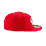 NEW ERA SNAPBACK 9FIFTY - KANSAS CITY CHIEFS - 11872990
