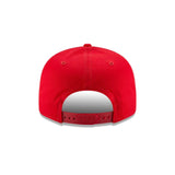 NEW ERA SNAPBACK 9FIFTY - KANSAS CITY CHIEFS - 11872990