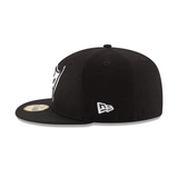 NEW ERA FITTED 59FIFTY TAMPO BAY BUCCANEERS - 11352433