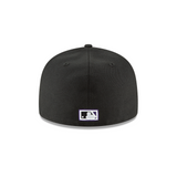 NEW ERA FITTED 59FIFTY - ARIZONA DIAMONDBACKS - 11590987