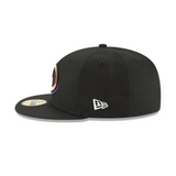NEW ERA FITTED 59FIFTY - ARIZONA DIAMONDBACKS - 11590987