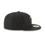NEW ERA FITTED 59FIFTY - ARIZONA DIAMONDBACKS - 11590987