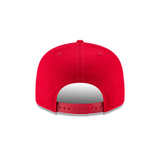 NEW ERA SNAPBACK 9FIFTY - WASHINGTON NATIONALS -11590989