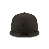 NEW ERA SNAPBACK 9FIFTY WASHINGTON NATIONALS - 11590991
