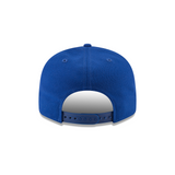 NEW ERA SNAPBACK 9FIFTY - TORONTO JAYS - 11590992