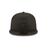 NEW ERA SNAPBACK 9FIFTY - TORONTO BLUE JAYS 11590994
