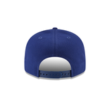 NEW ERA SNAPBACK 9FIFTY - TEXAS RANGERS -11590995