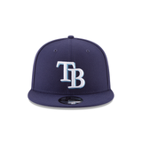 NEW ERA SNAPBACK 9FIFTY - TAMPA BAY - 11590998