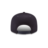 NEW ERA SNAPBACK 9FIFTY - SEATTLE MARINERS - 11591005