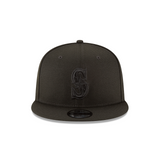 NEW ERA SNAPBACK 9FIFTY SEATTLE MARINERS -11591007