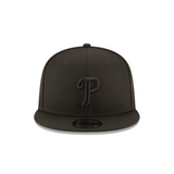 NEW ERA SNAPBACK 9FIFTY - PHILADELPHIA PHILLIES - 11591020