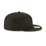 NEW ERA SNAPBACK 9FIFTY - PHILADELPHIA PHILLIES - 11591020