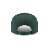 NEW ERA SNAPBACK 9FIFTY - OAKLAND ATHLETICS - 11591021