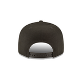 NEW ERA SNAPBACK 9FIFTY - OAKLAND ATHLETICS - 11591023