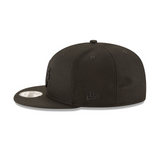 NEW ERA SNAPBACK 9FIFTY - OAKLAND ATHLETICS - 11591023