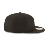 NEW ERA SNAPBACK 9FIFTY - OAKLAND ATHLETICS - 11591023