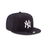NEW ERA SNAPBACK 9FIFTY - NEW YORK YANKEES - 11591024