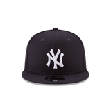 NEW ERA SNAPBACK 9FIFTY - NEW YORK YANKEES - 11591024