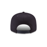 NEW ERA SNAPBACK 9FIFTY - NEW YORK YANKEES - 11591024