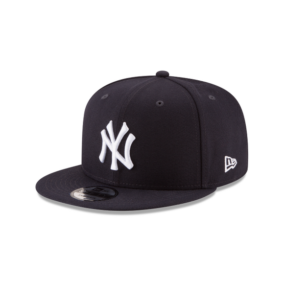NEW ERA SNAPBACK 9FIFTY - NEW YORK YANKEES - 11591024
