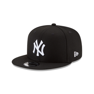 NEW ERA SNAPBACK 9FIFTY - NEW YORK YANKEES - 11591025