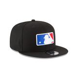 NEW ERA SNAPBACK 9FIFTY - MLB LOGO 11591034