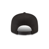 NEW ERA SNAPBACK 9FIFTY - MLB LOGO 11591034